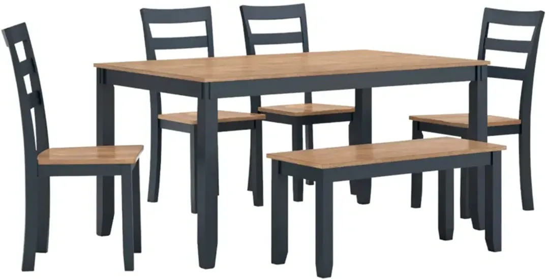 furniture2-309088