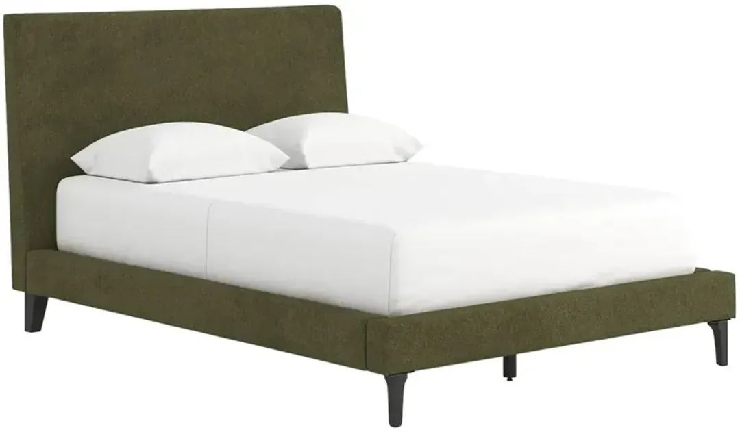 furniture2-309149