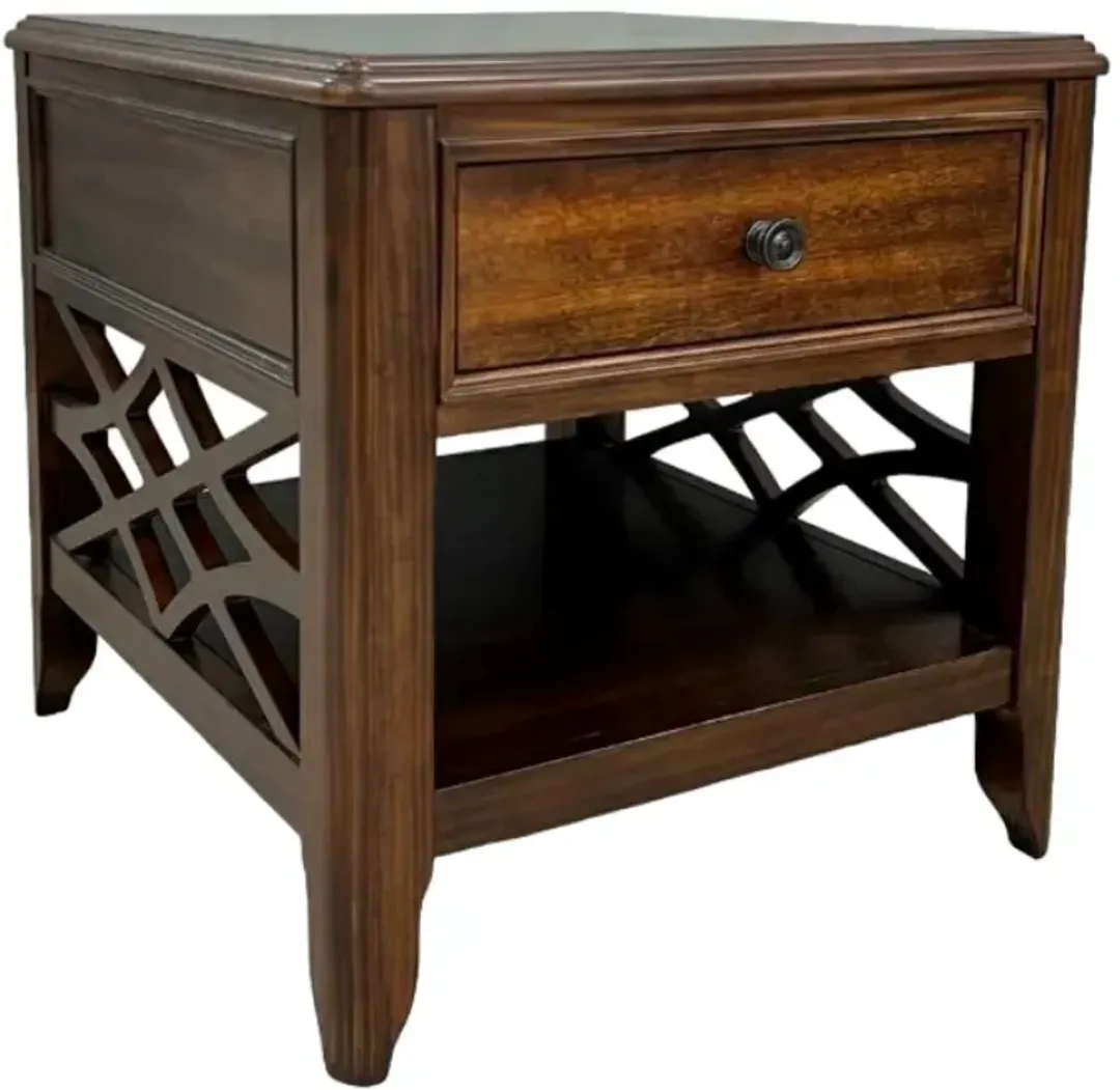 furniture2-309171