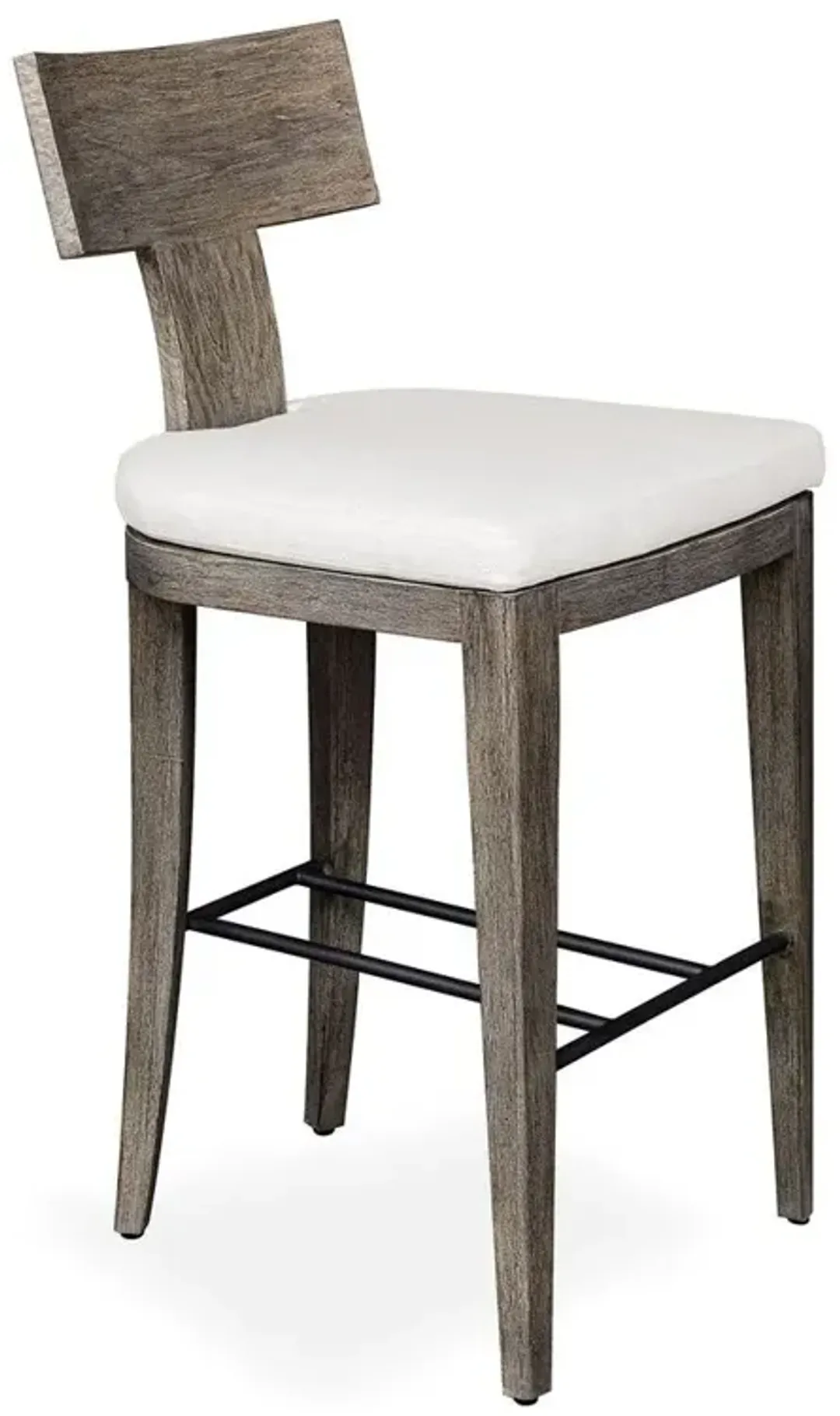 furniture2-309227