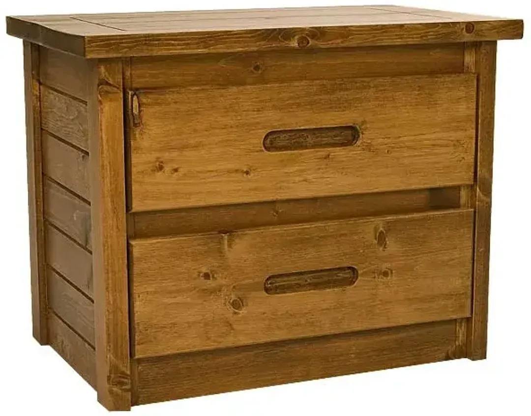 furniture2-309249