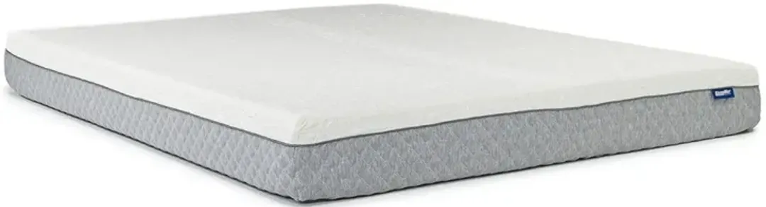 furniture2-309254