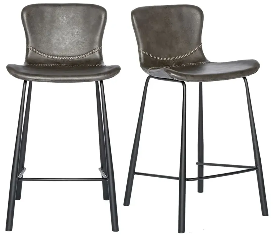 furniture2-309383