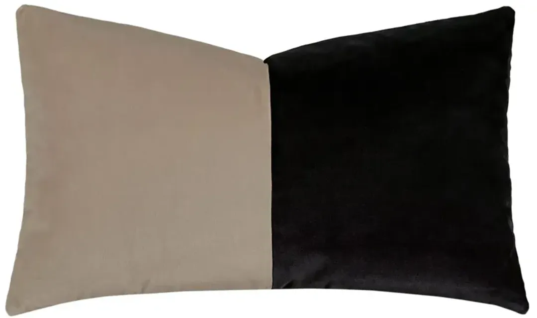 furniture2-309405