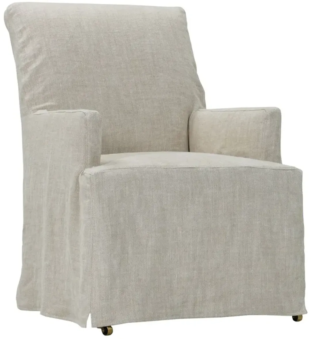 furniture2-309435