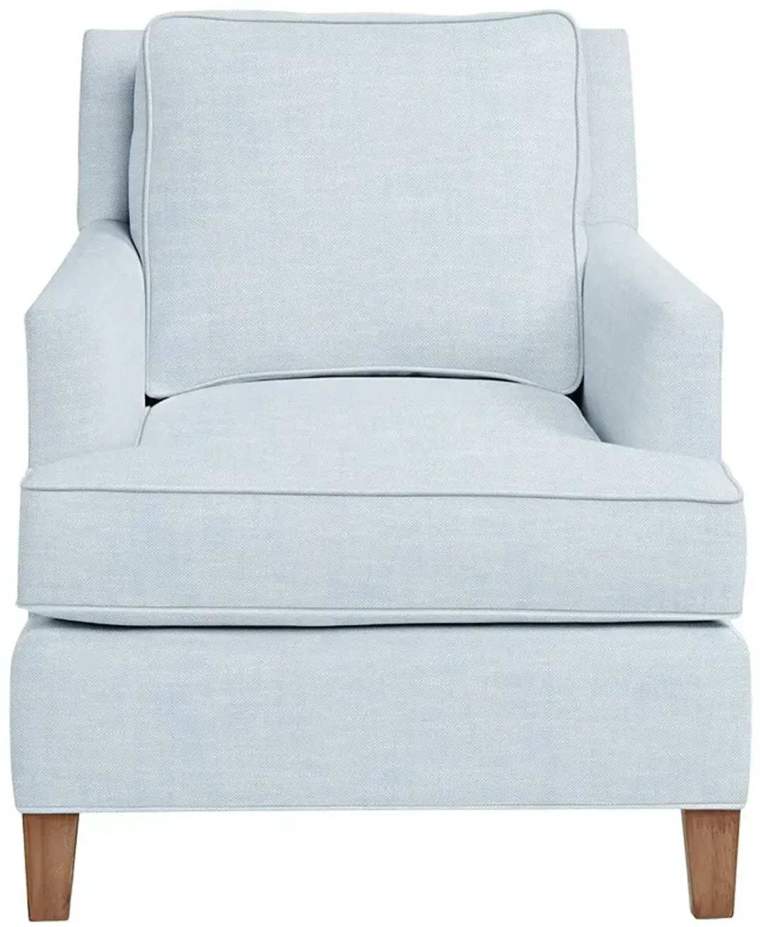 furniture2-309587