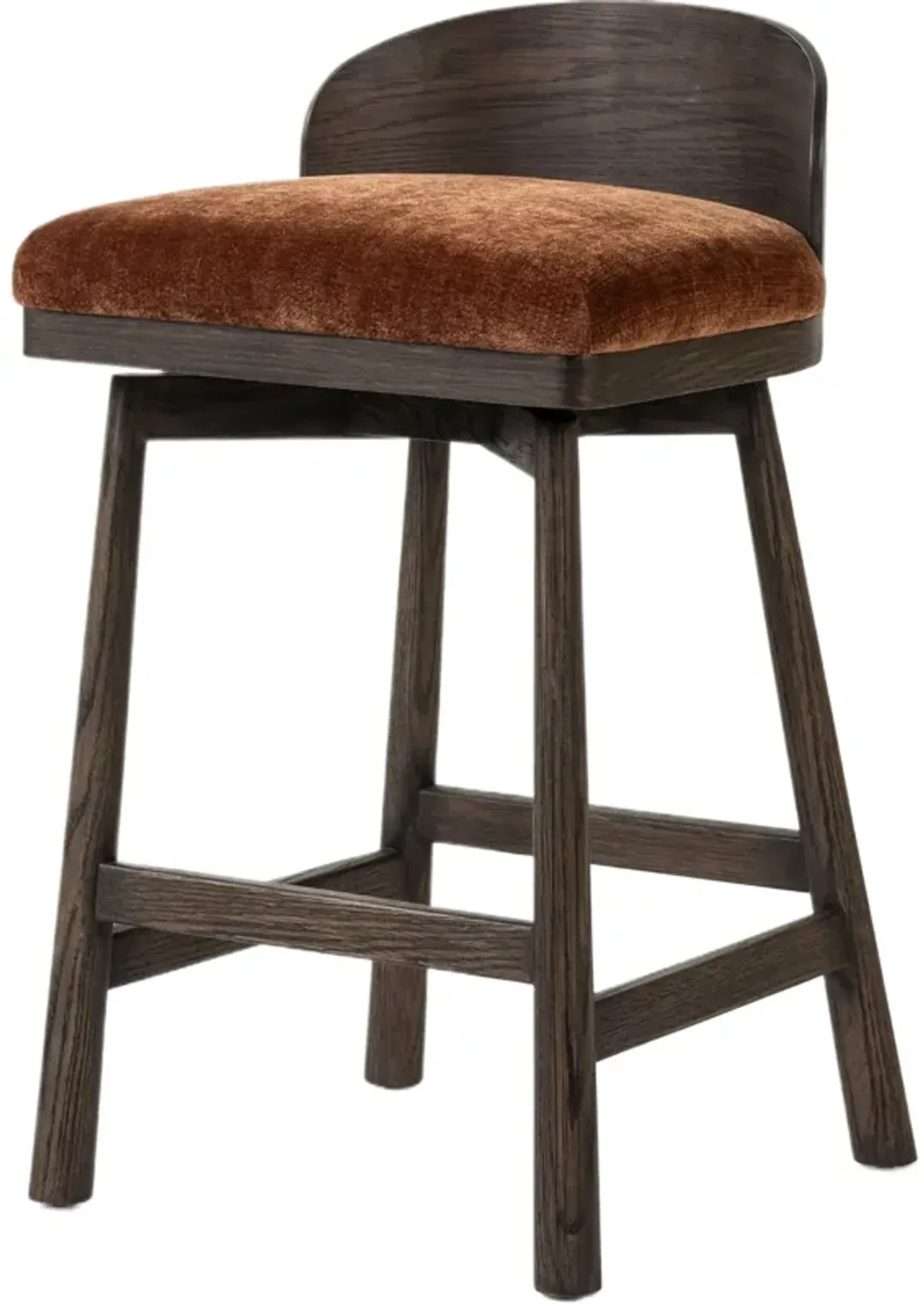 furniture2-309627