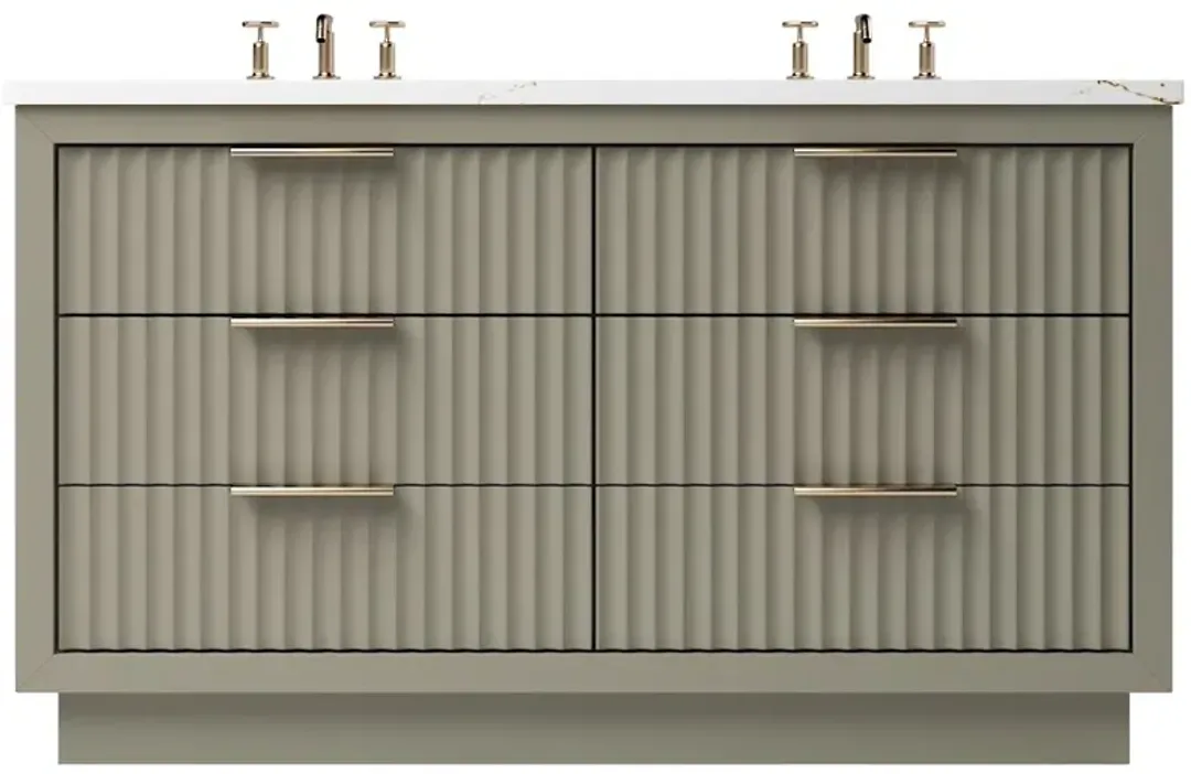 furniture2-309678