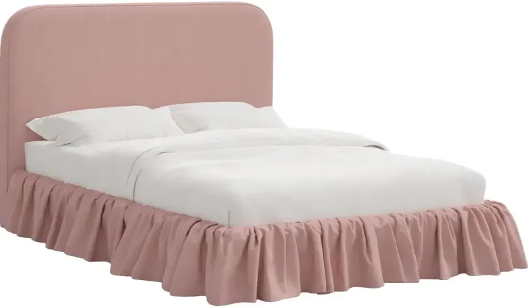 furniture2-309740