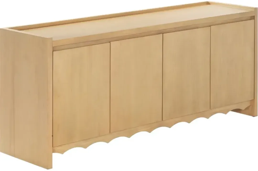 furniture2-309791