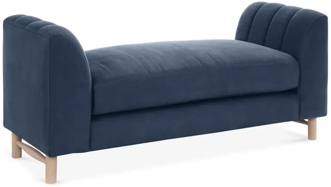 furniture2-309853