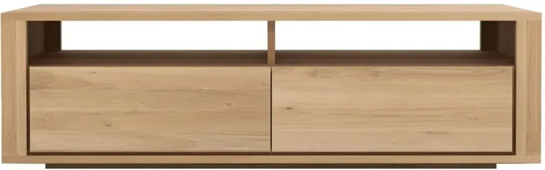 furniture2-309877