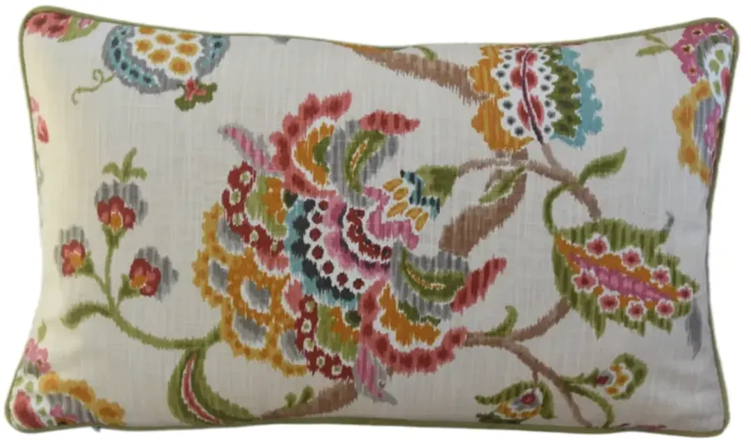 furniture2-310031