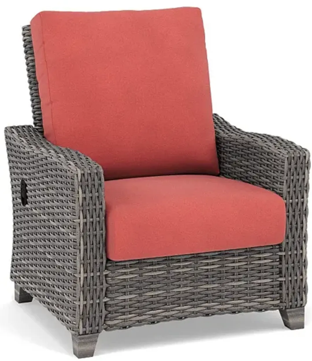 furniture2-310070
