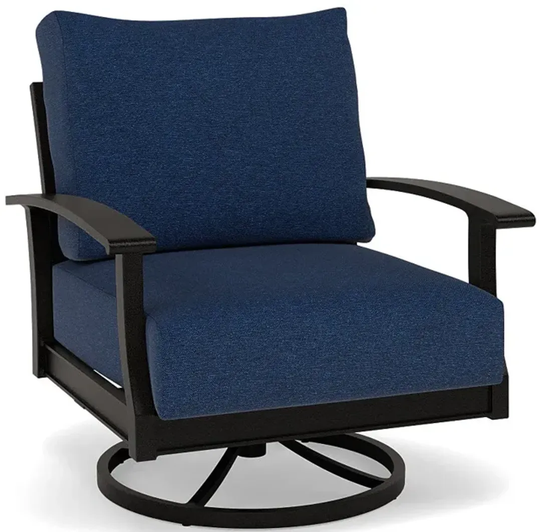 furniture2-310108