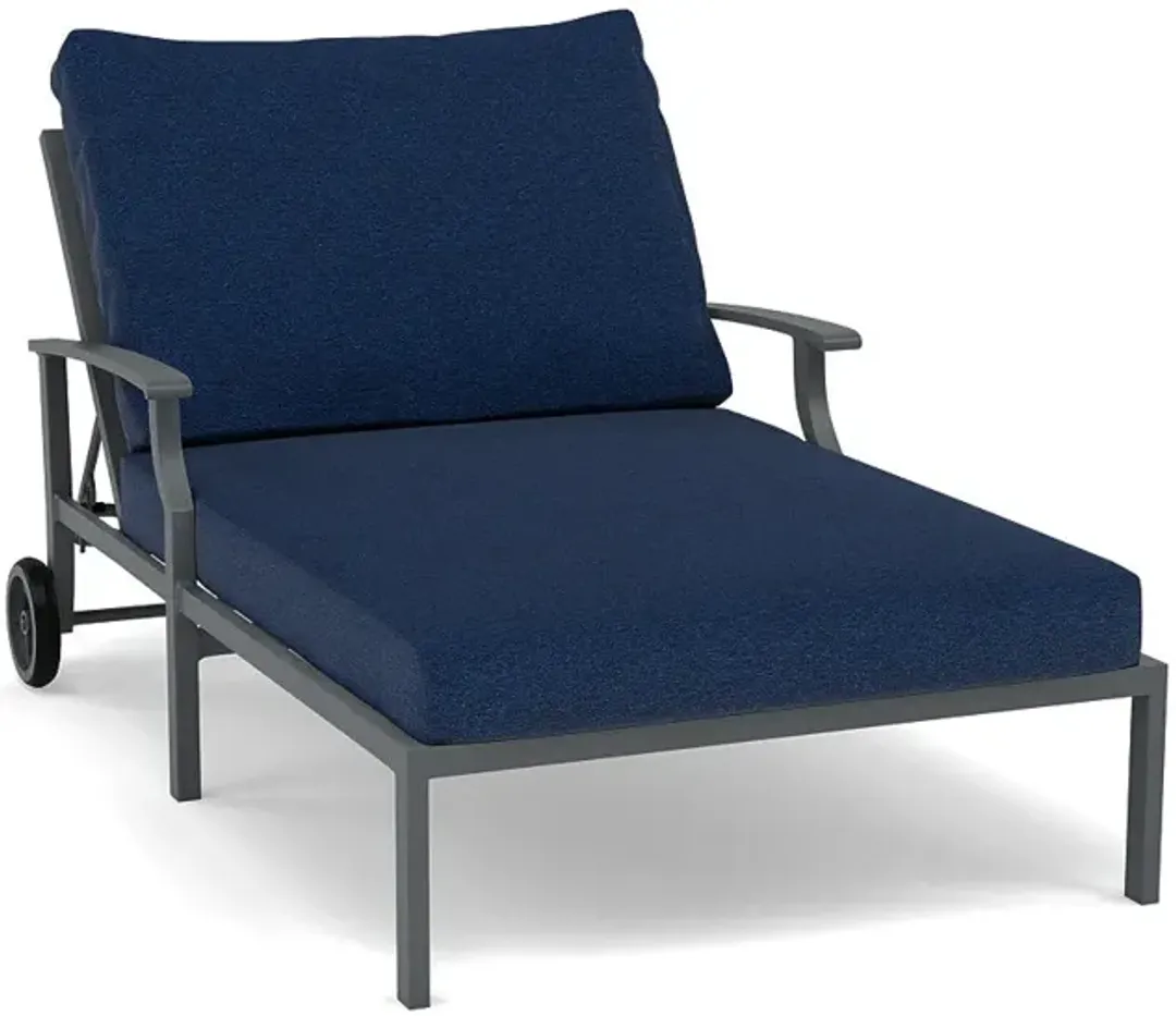 furniture2-310172