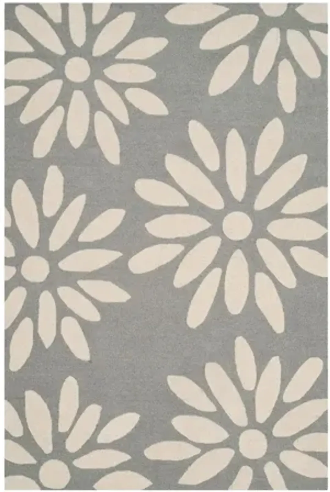 furniture2-310294