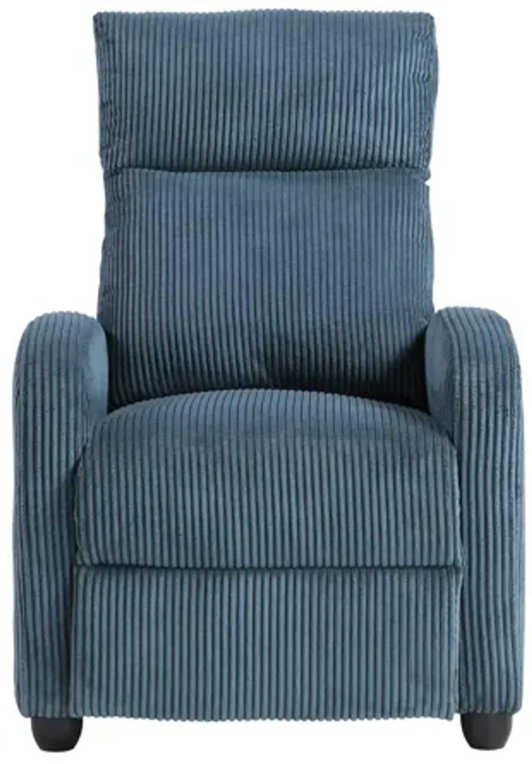 furniture2-310346