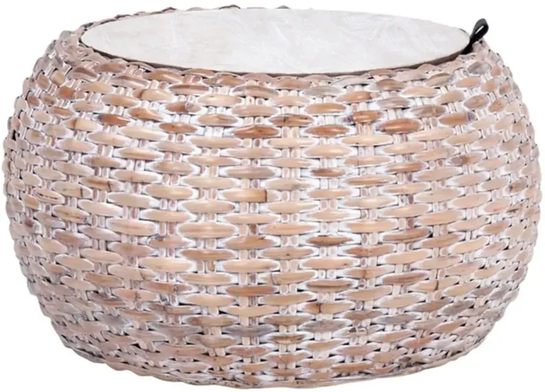 furniture2-310352