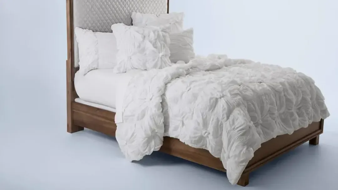 furniture2-310359