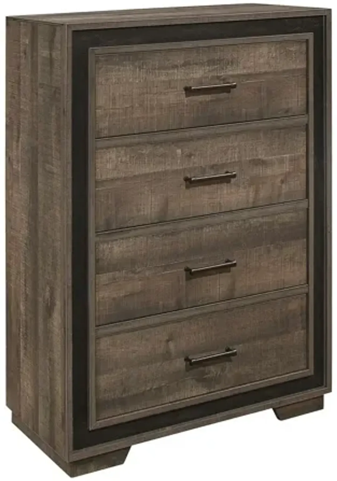furniture2-310378