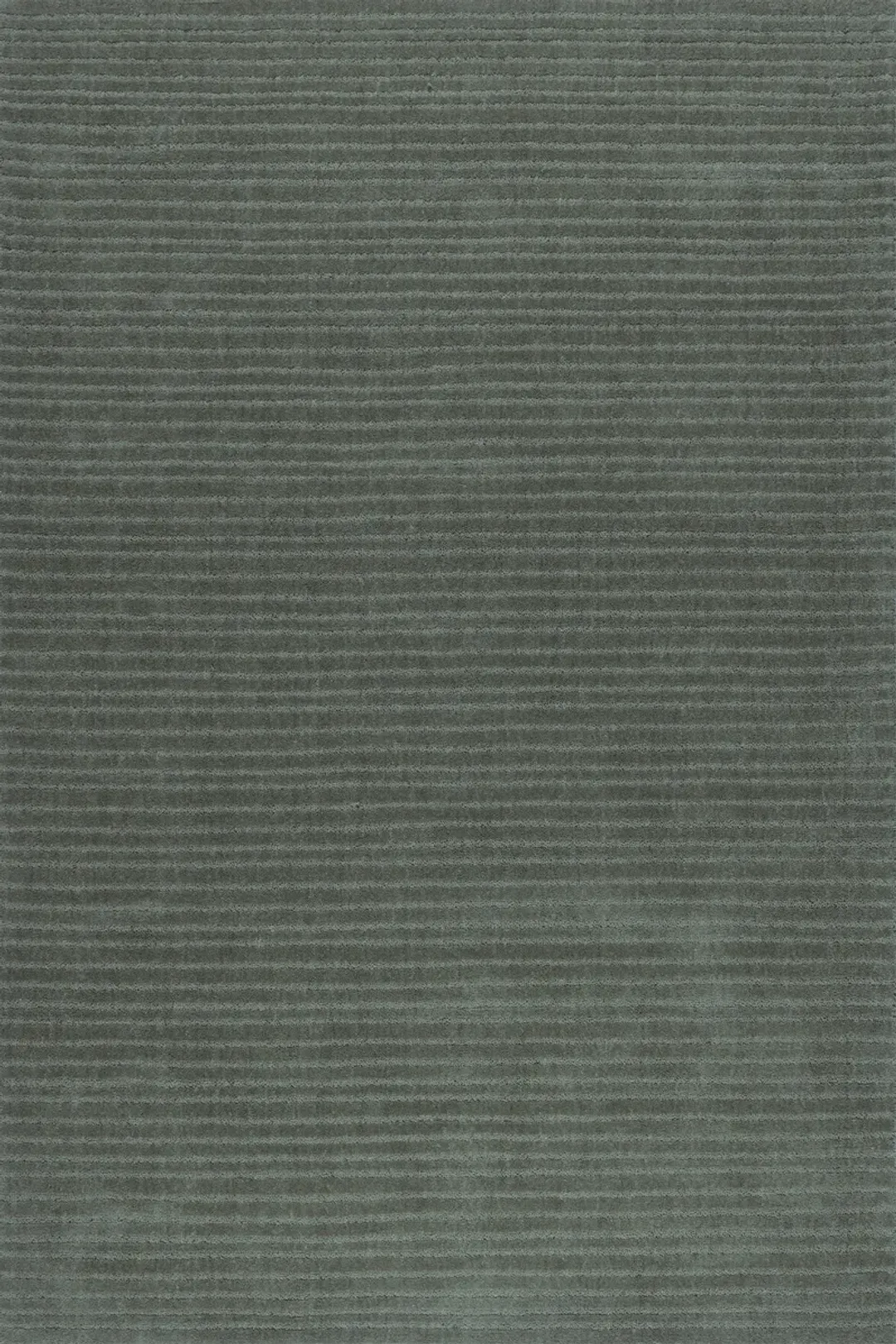 furniture2-310409