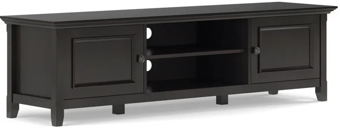 furniture2-310421