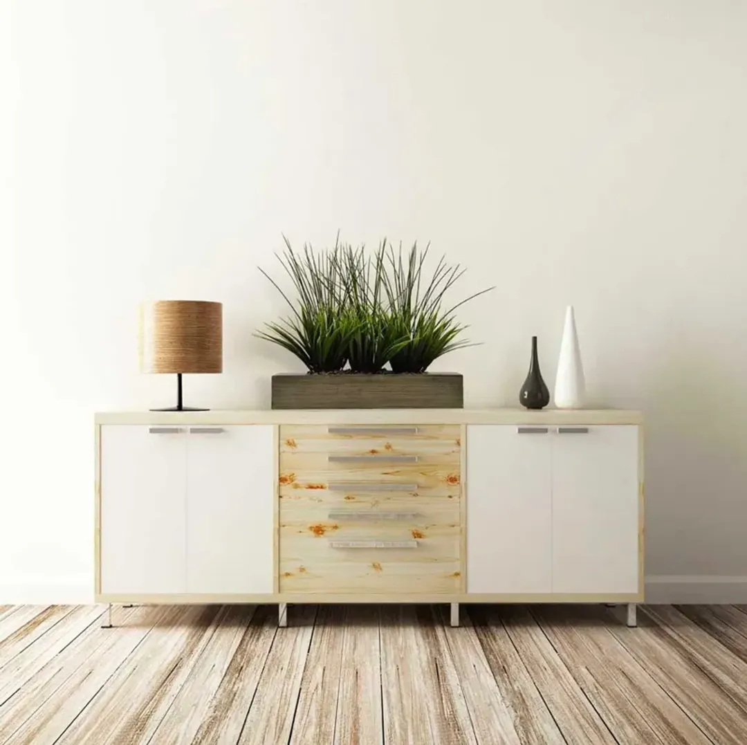 furniture2-310474
