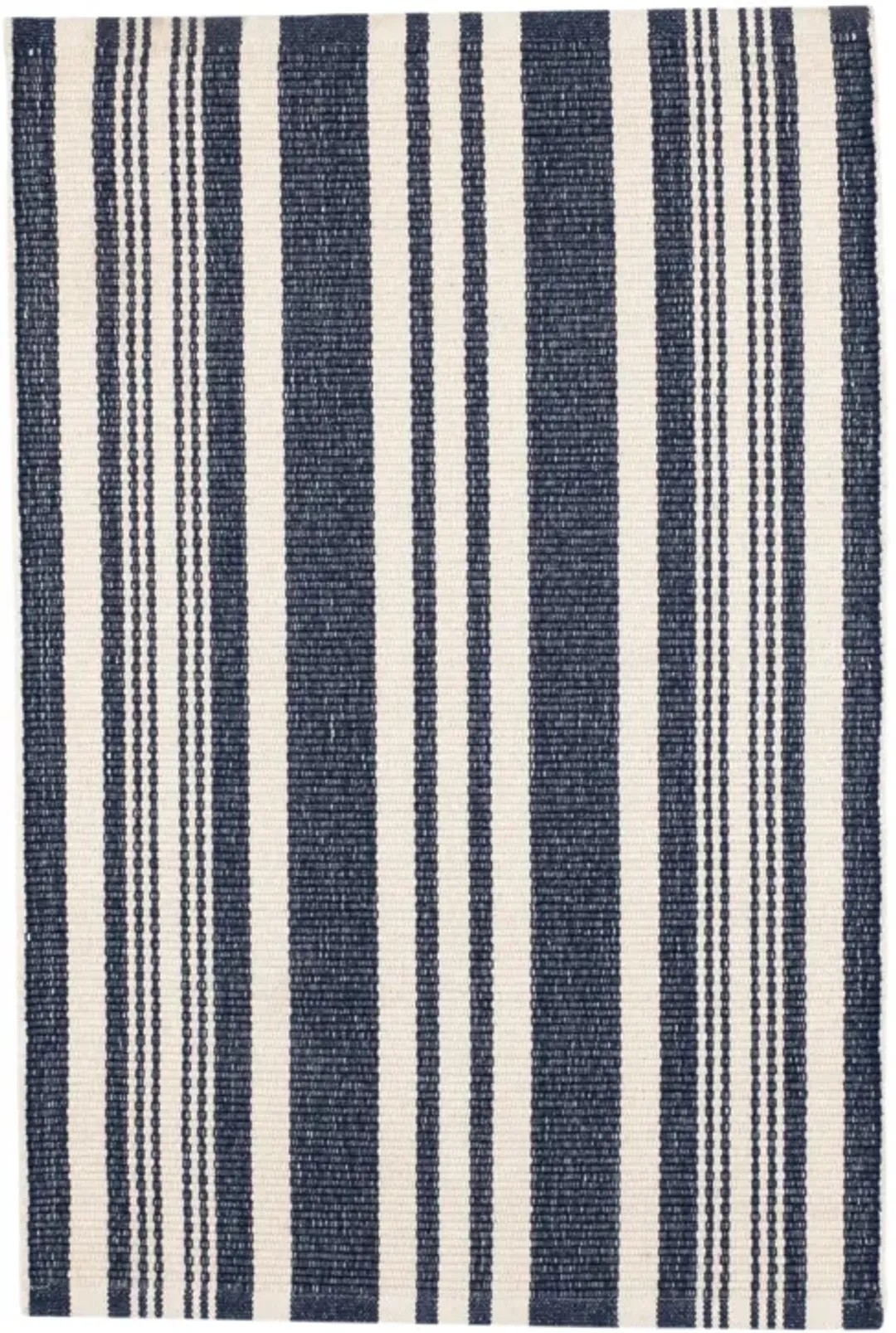 furniture2-310514