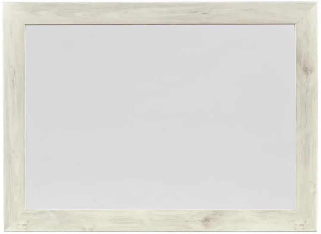 furniture2-310642