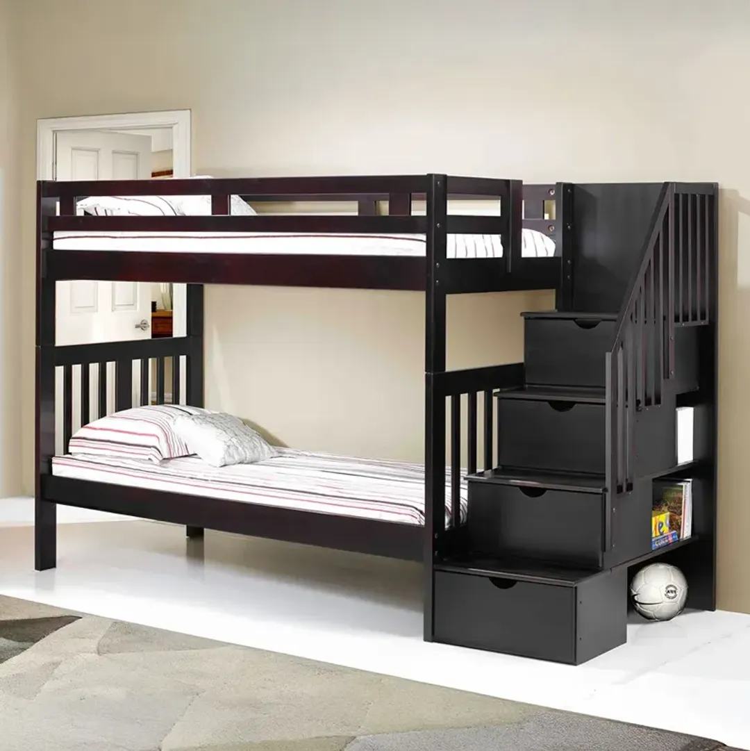 furniture2-310699