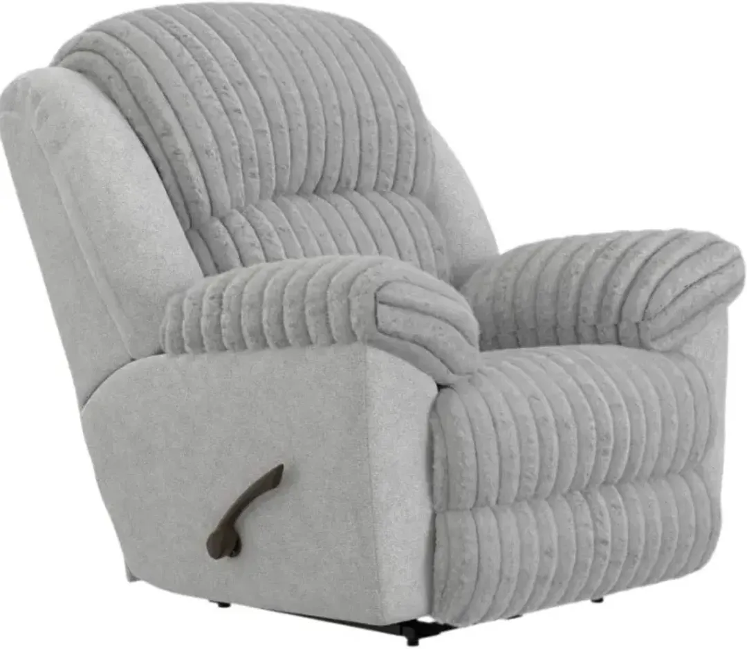 furniture2-310730