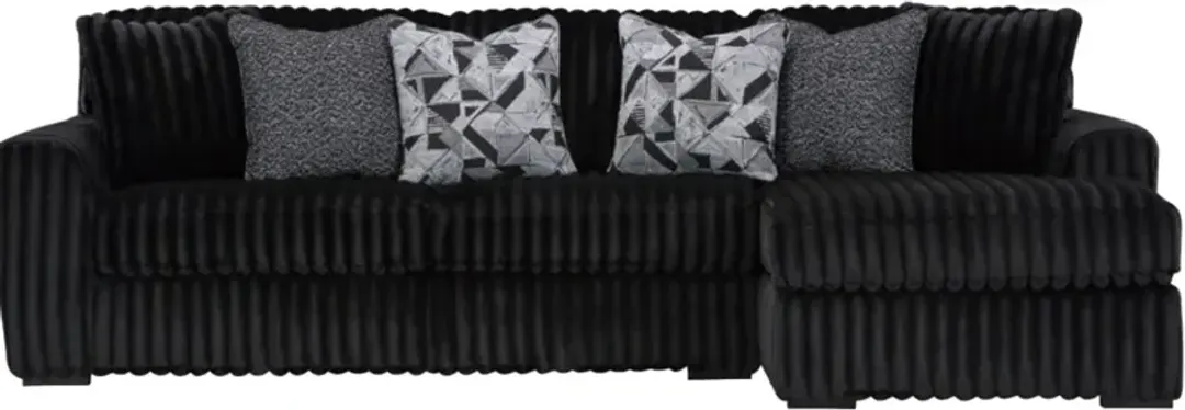 furniture2-310821