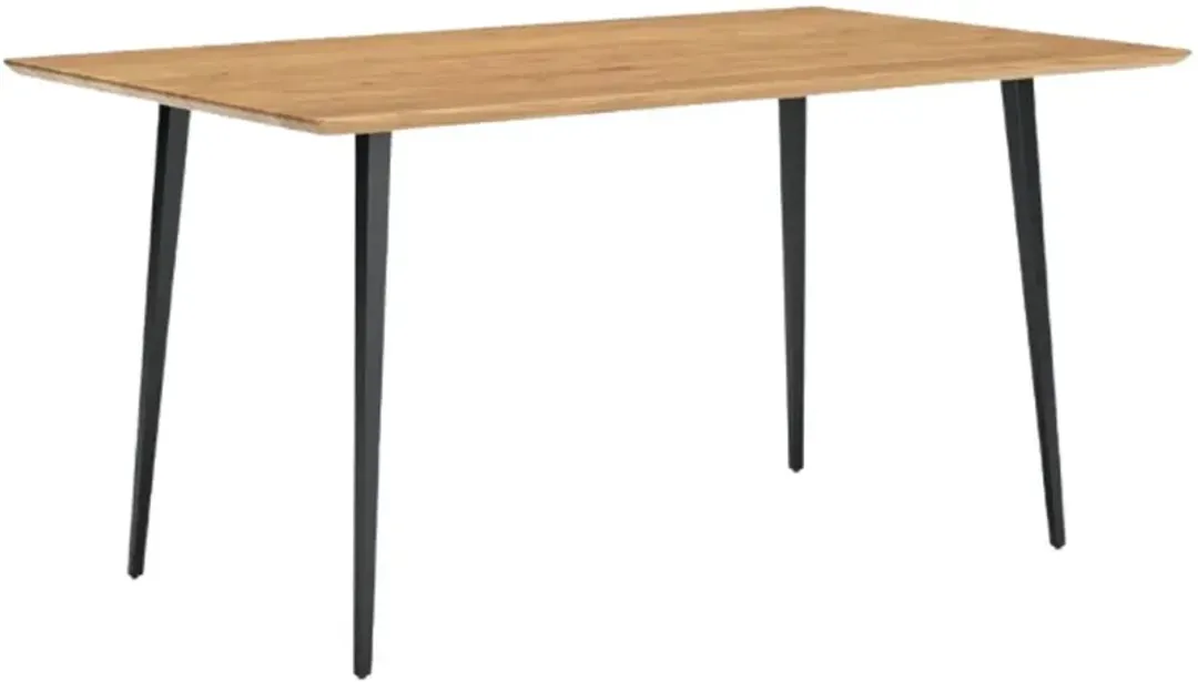 furniture2-310917