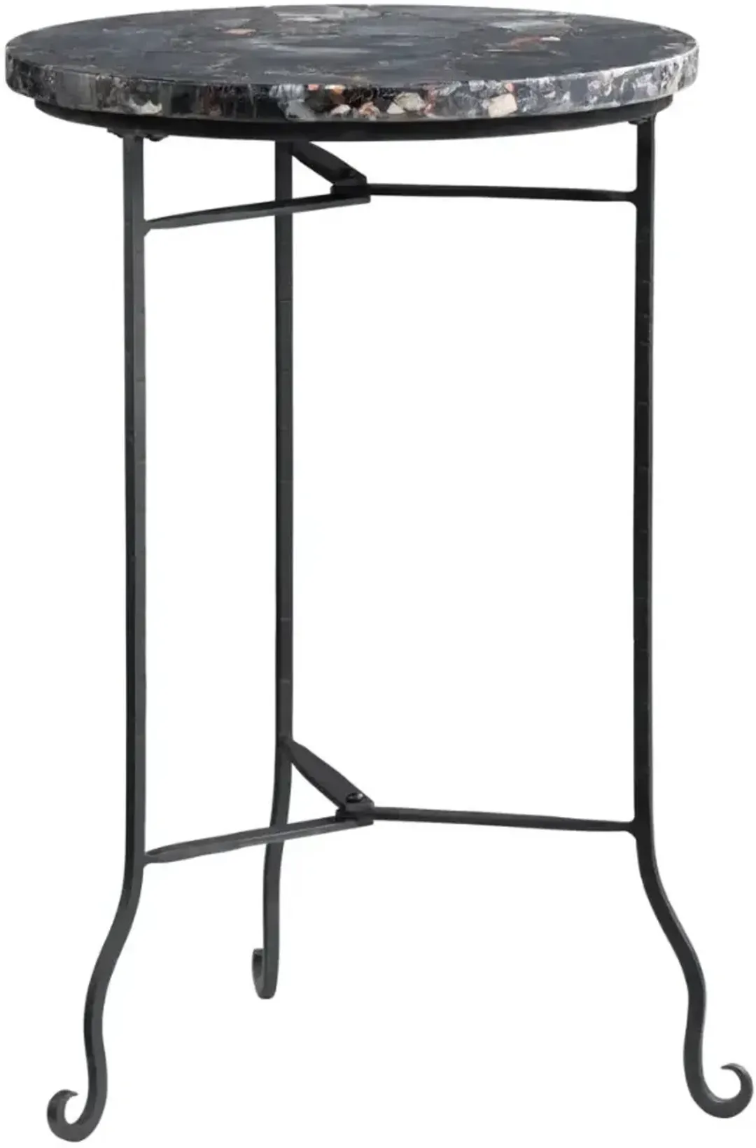 furniture2-310919