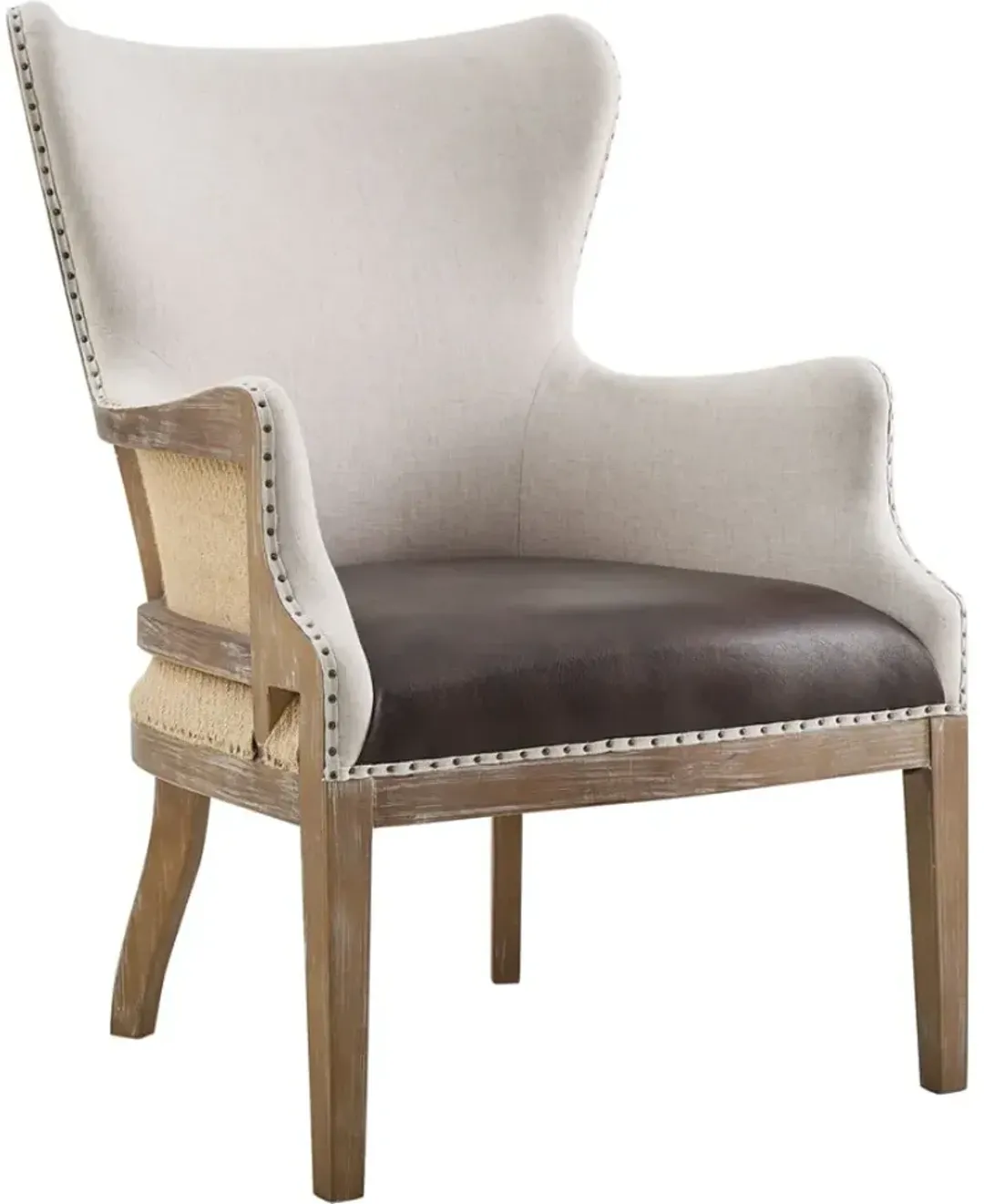 furniture2-310947