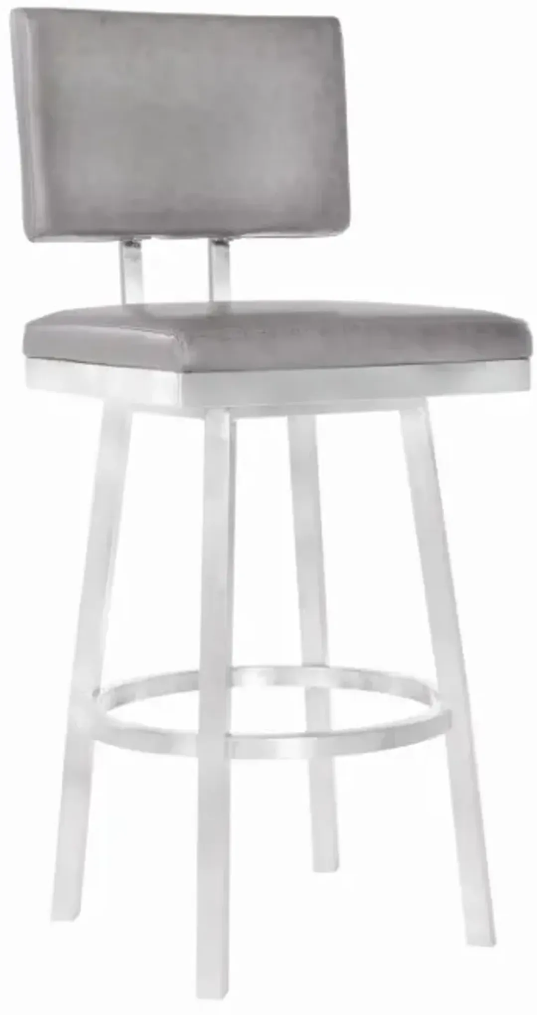furniture2-310995