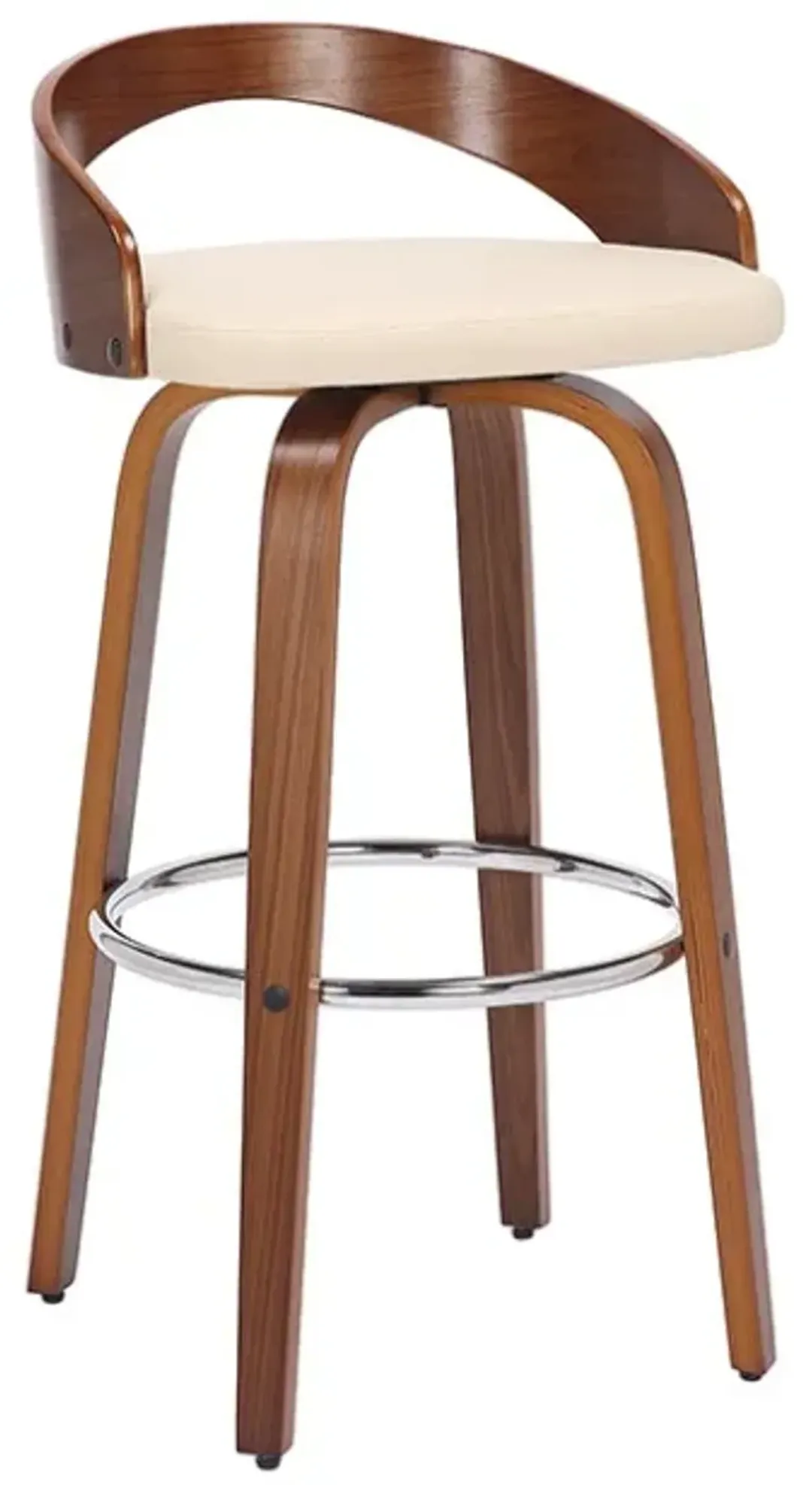 furniture2-310996
