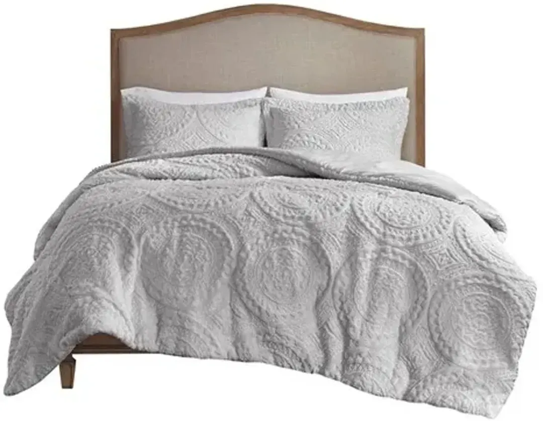 furniture2-311017