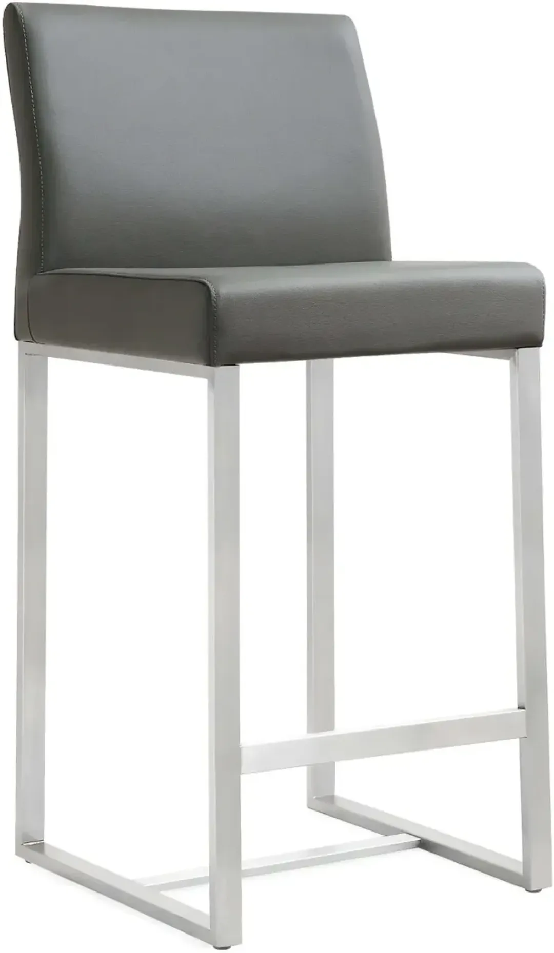 furniture2-311060