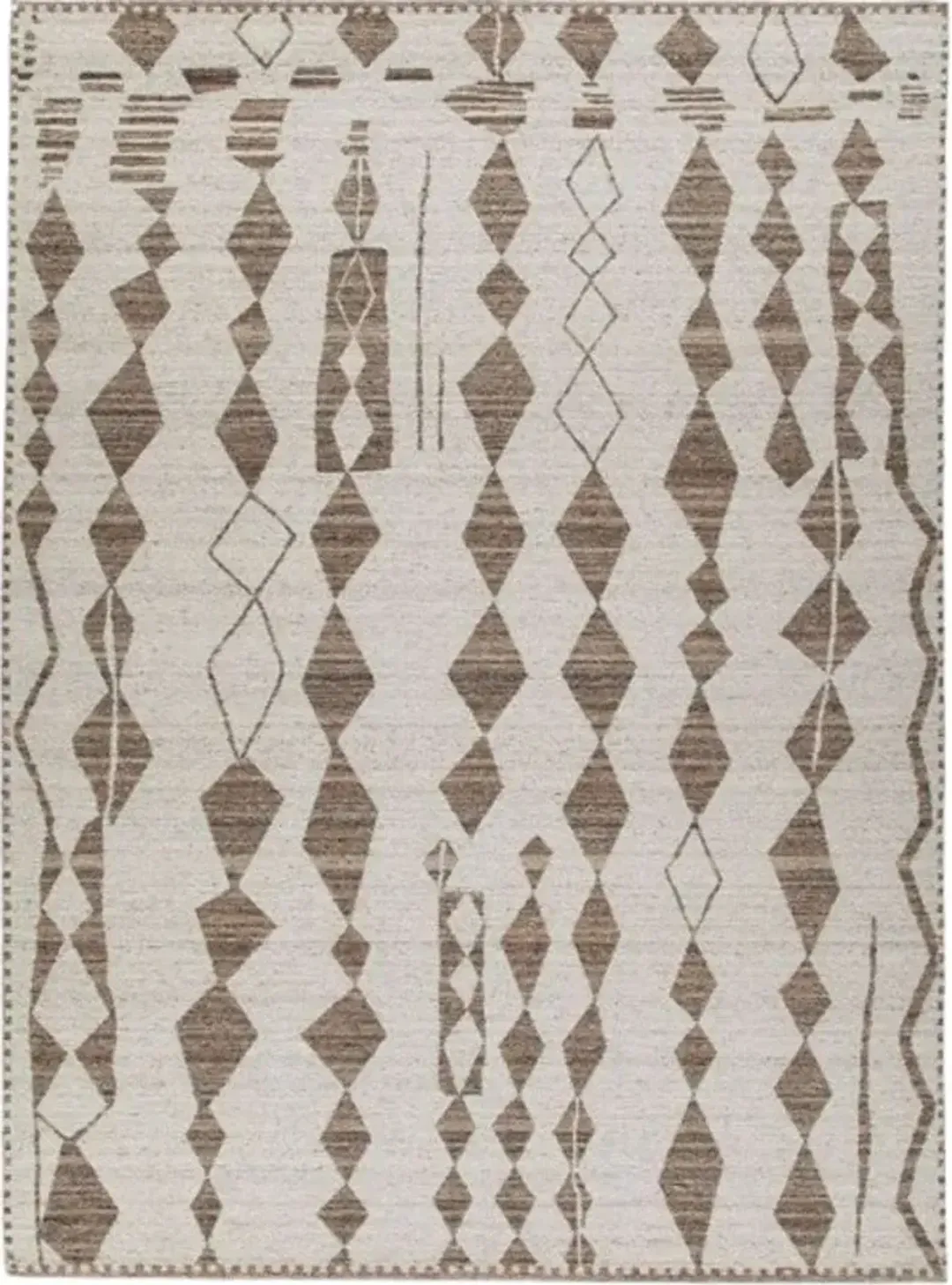 furniture2-311074