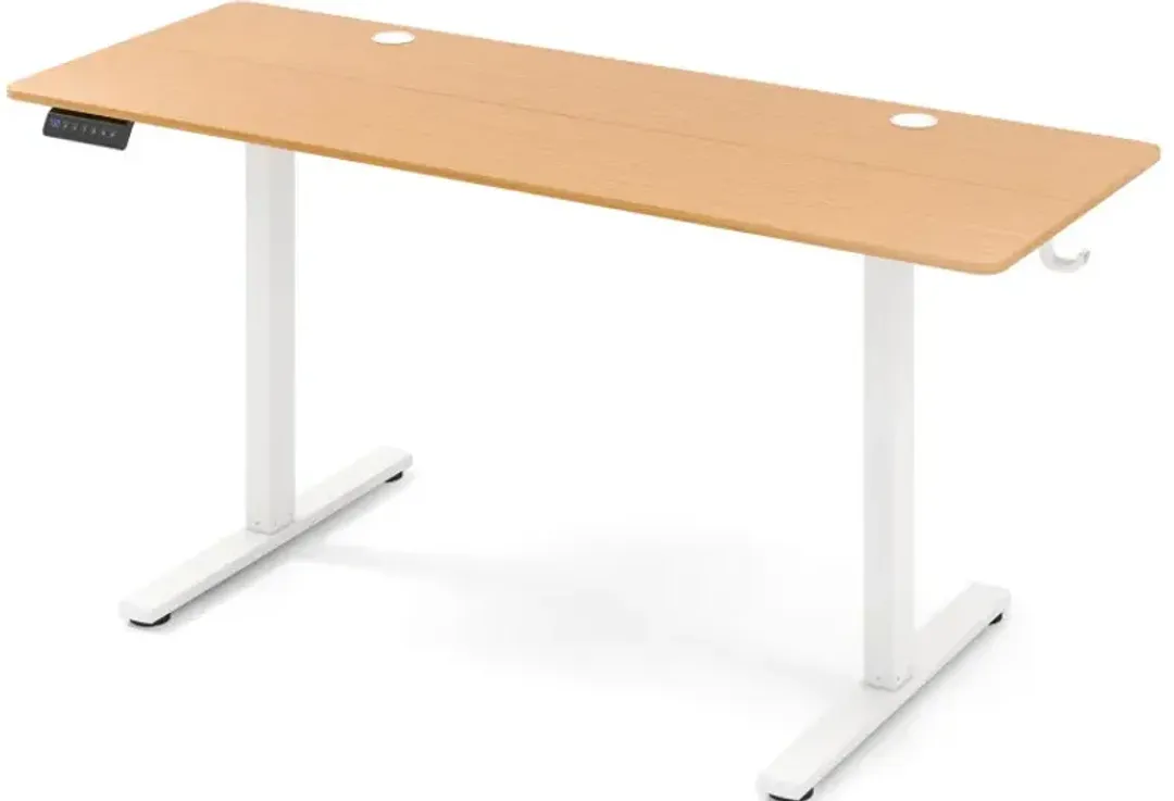 furniture2-311089