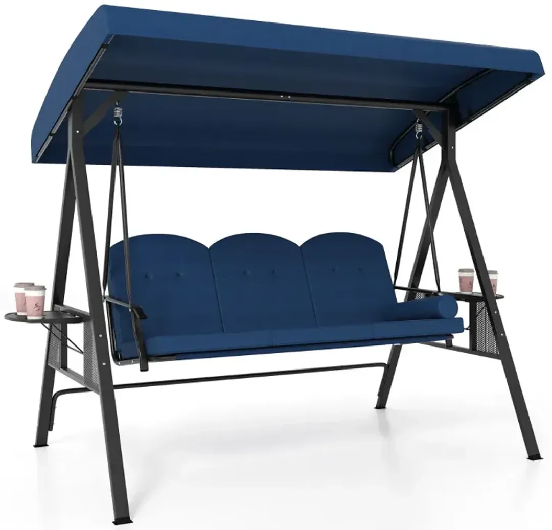 furniture2-311156