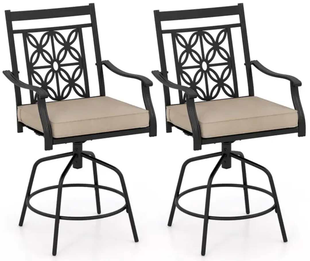 furniture2-311177