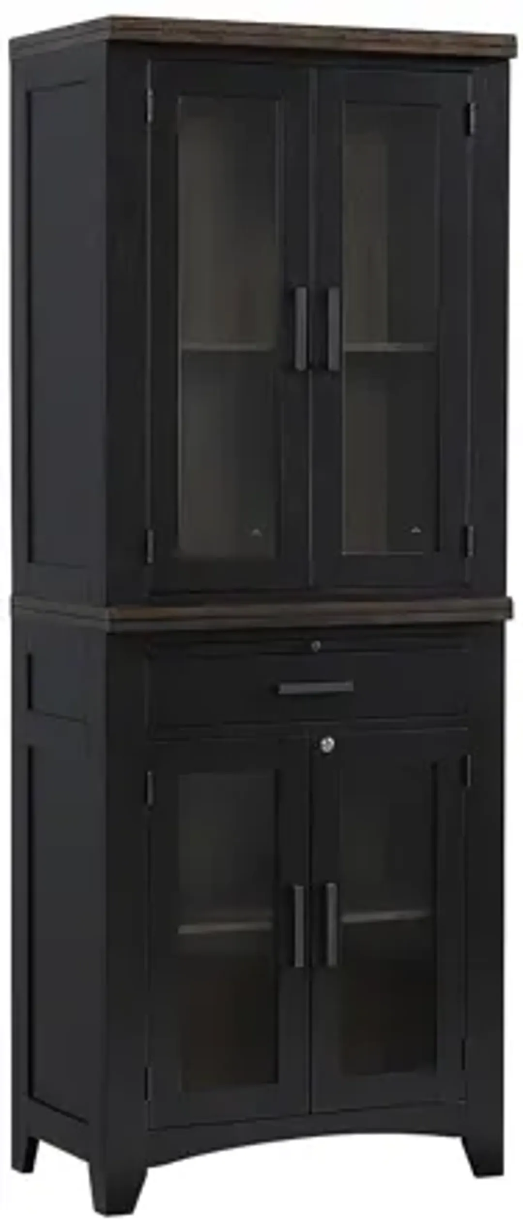 furniture2-311265