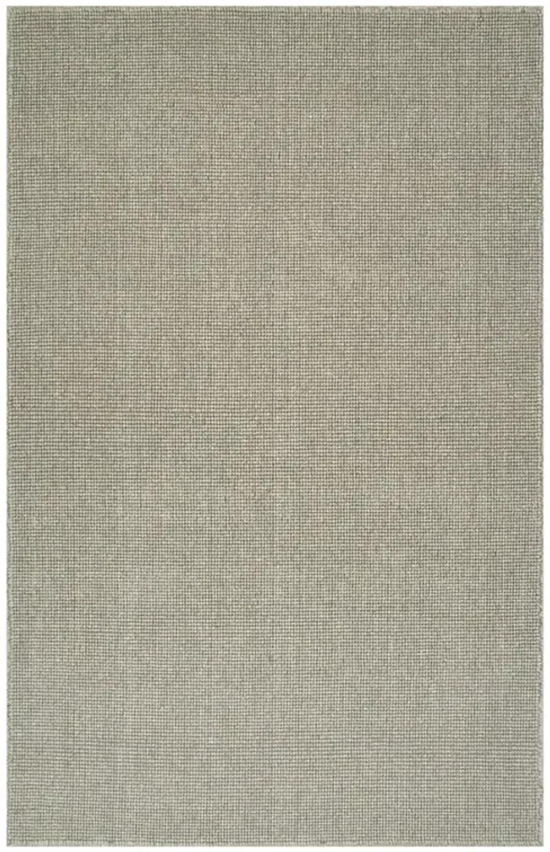 furniture2-311334