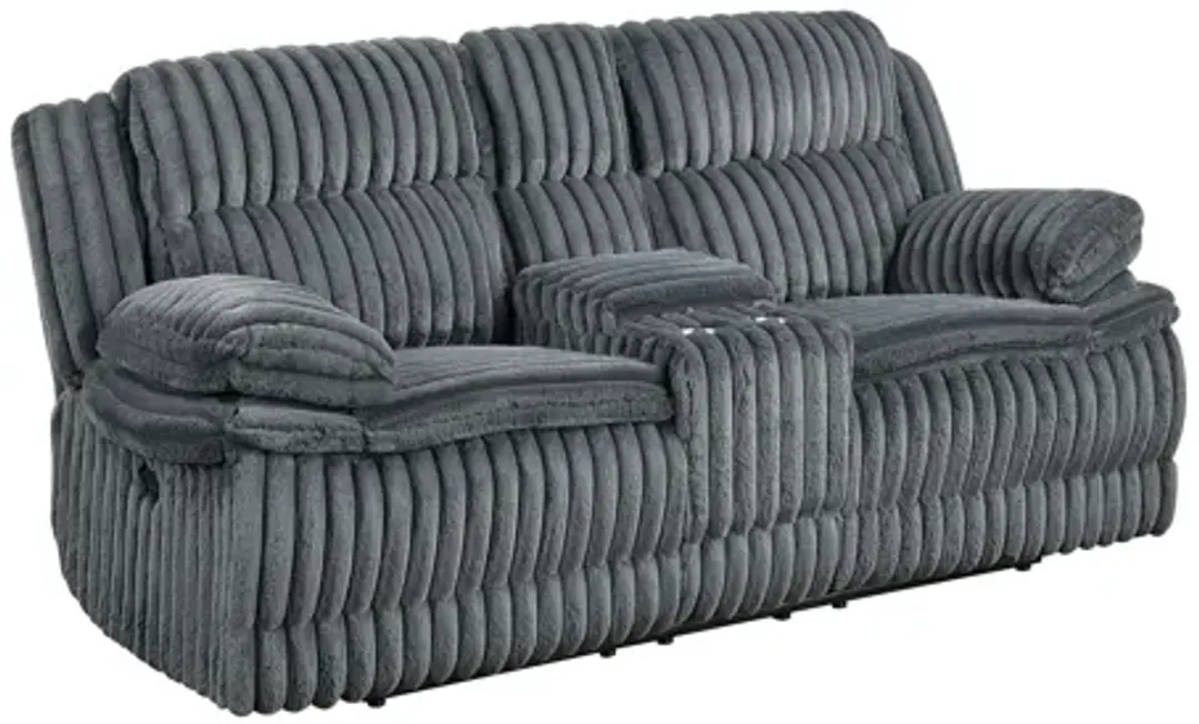 furniture2-311436