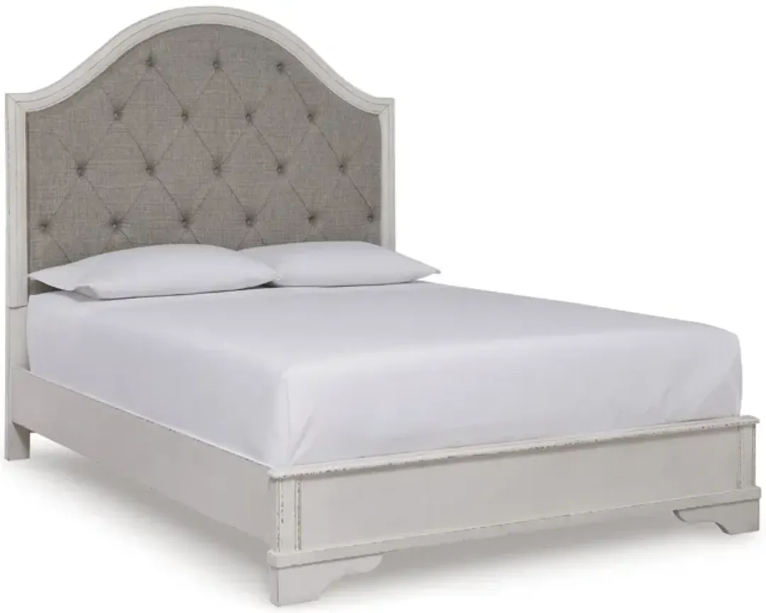 furniture2-311438
