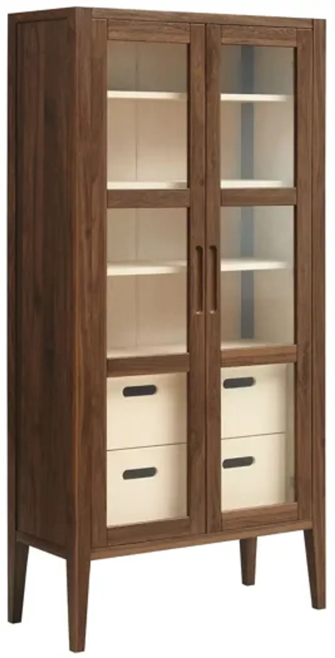 furniture2-311459