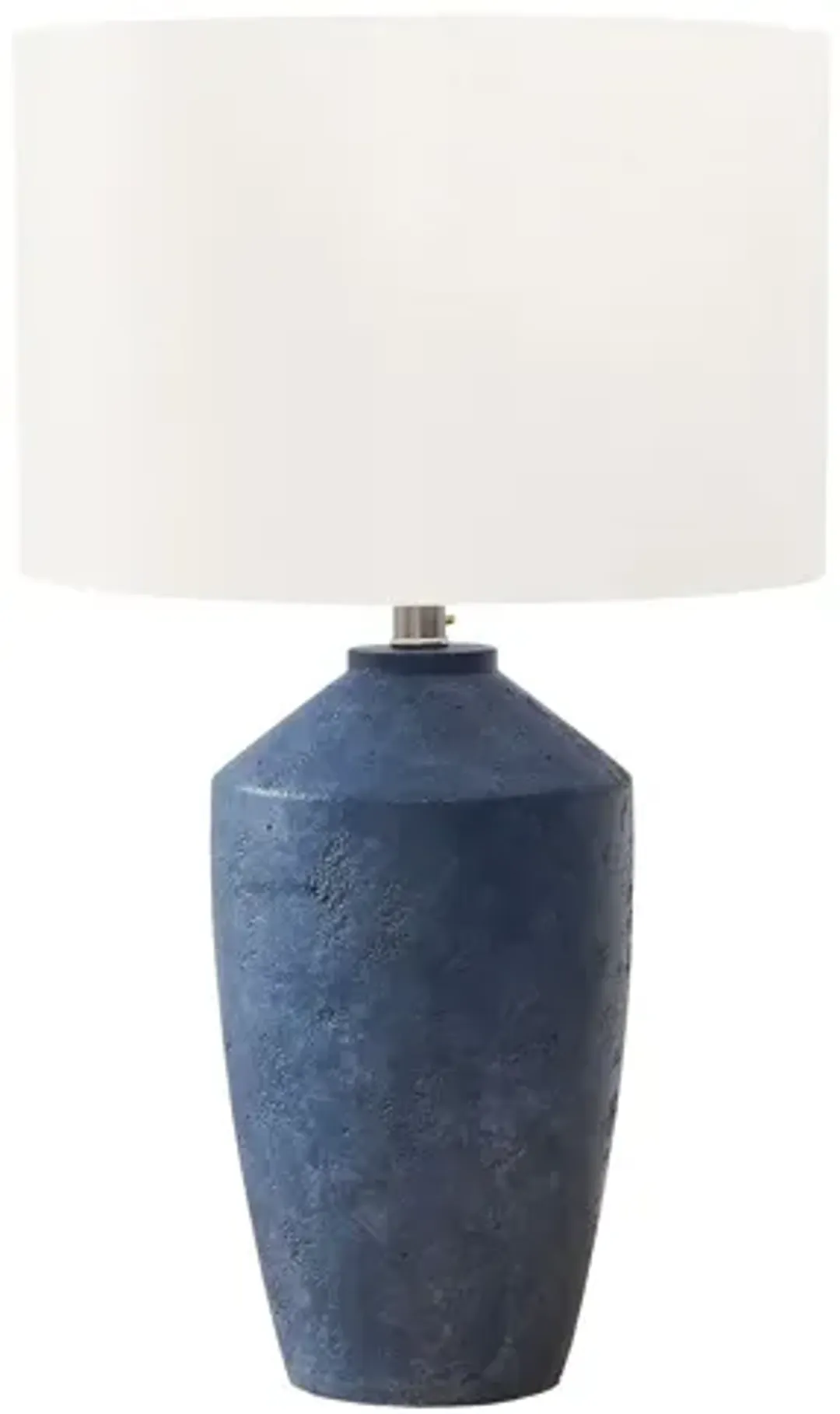 furniture2-311495